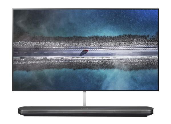 Lg sm8600 online hdmi 2.1